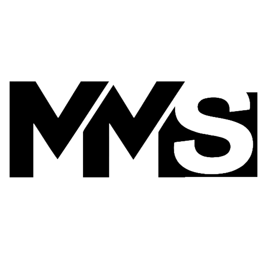 Memorial Media Services